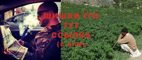 ГАЛЛЮЦИНОГЕННЫЕ ГРИБЫ Алексеевка