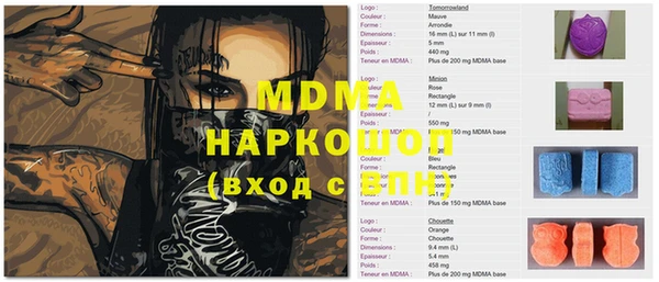 ГАЛЛЮЦИНОГЕННЫЕ ГРИБЫ Алексеевка