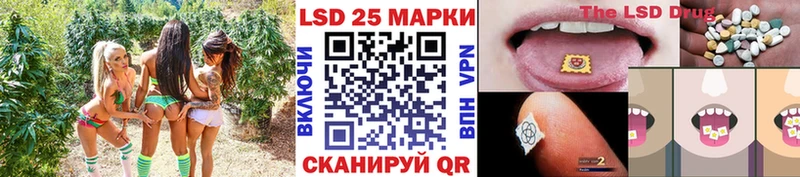 гидра вход  где можно купить наркотик  Калининск  Марки N-bome 1,5мг 